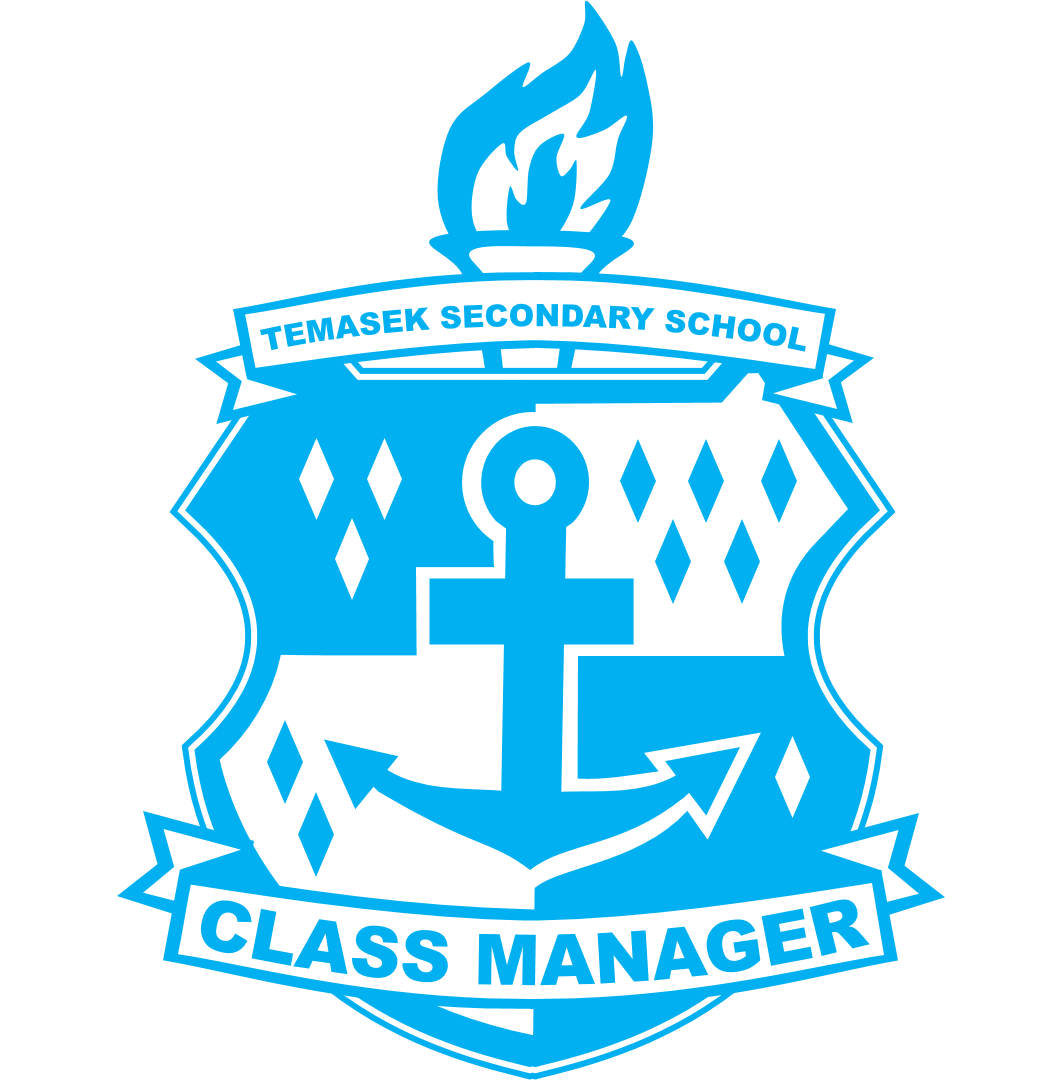 class-managers